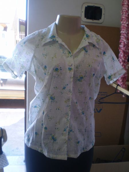 camisete florida