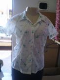 camisete florida